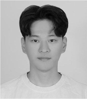 Jaehyun Myung